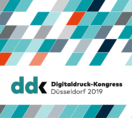 Digitaldruck-Kongress