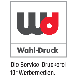 Wahl-Druck / wd mediengruppe