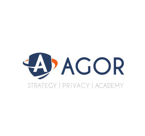 AGOR: STRATEGY | PRIVACY | ACADEMY